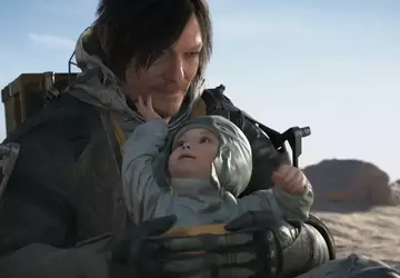 Hideo Kojima wyjaśnił, jak GTA 6 ...