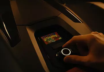 Kultowa strzelanka Doom będzie dostępna w ...