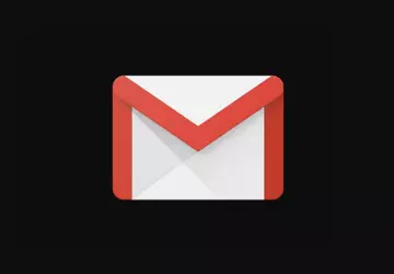 Użytkownicy aplikacji Gmail na Androida zaczynają ...