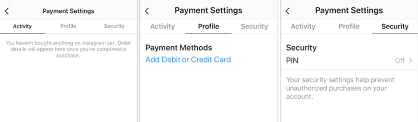instagram-payments-settings.png