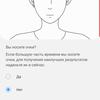 Recenzja Samsung Galaxy Note10: ten sam flagowiec, ale mniejszy-66 Recenzja Samsung Galaxy Note10: ten sam flagowiec, ale mniejszy-66