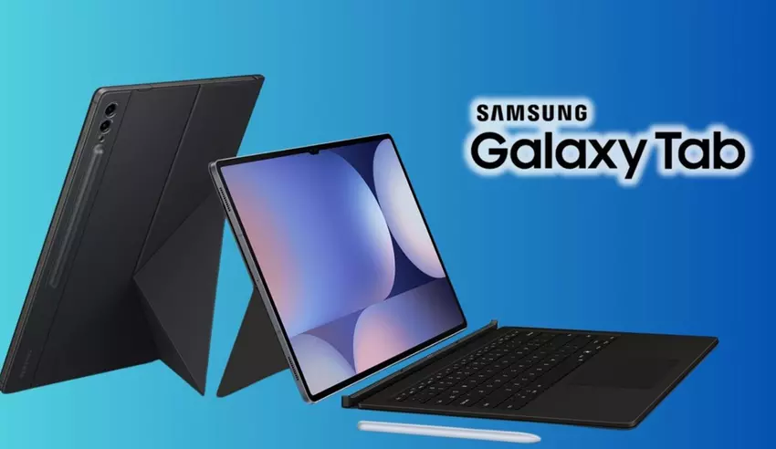 Sekrety Samsunga ujawnione: insider podzielił się szczegółowymi informacjami o specyfikacjach, cenie i dacie premiery Galaxy Tab S11, S11 Ultra i S10 Lite