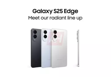 W sieci pokazano ekskluzywne zdjęcia Samsunga ...