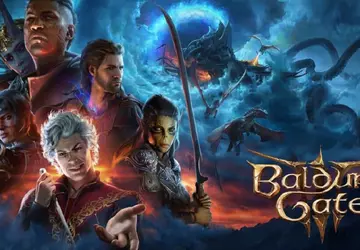 Portal GameSpot przedstawił 10 najlepszych gier ...