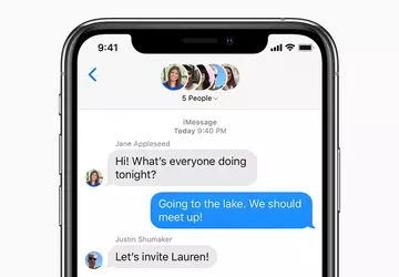Google oskarża Apple o dyskryminację użytkowników ...
