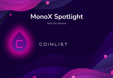 Haker ukradł 31 000 000 $ ...