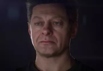 Twórcy Unreal Engine pokazali technologię ludzkiej ...