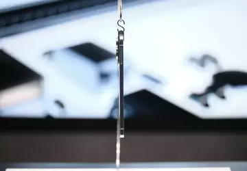 Samsung ogłosiła premierę Galaxy S25 Edge: ...