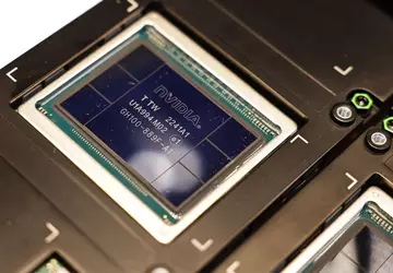 Stany Zjednoczone rozważają wprowadzenie nowych ograniczeń ...