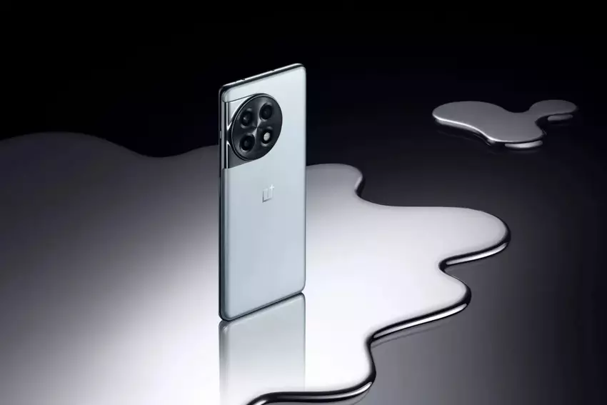 Zmiana zdania: OnePlus nie będzie aktualizował smartfonów OnePlus 11R przez 5 lat