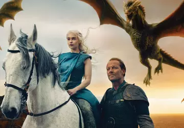 Usługa HBO Max zostanie wydana w ...