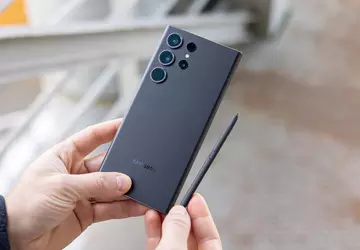 Samsung opracowuje nową technologię rysika S ...