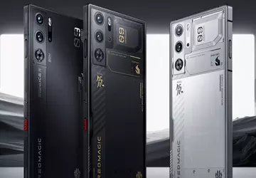 Qualcomm jest nie do pokonania: w ...