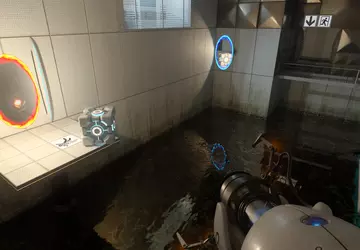 Wymagania systemowe "Ultra" pojawiły się na ...