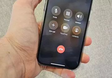 Ten świat już nigdy nie będzie ...