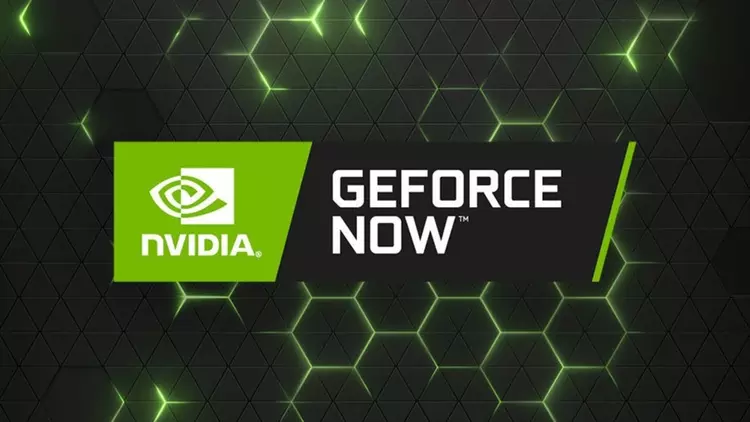 100 godzin — i wystarczy: Nvidia ...