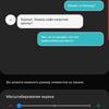 Recenzja Samsung Galaxy Note10: ten sam flagowiec, ale mniejszy-22 Recenzja Samsung Galaxy Note10: ten sam flagowiec, ale mniejszy-22