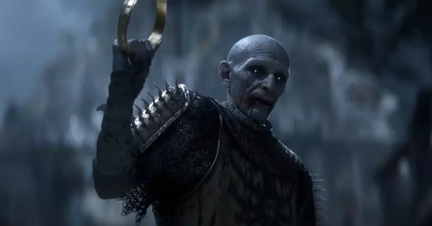 Rebel Wolves zapewniło graczy, że prace nad The Blood of Dawnwalker wciąż trwają, nawet po tym, jak NetEase ograniczyło inwestycje poza Chinami