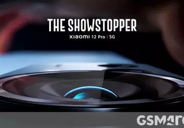 Ujawniono datę premiery Xiaomi 12 Pro ...