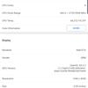 Recenzja Samsung Galaxy S10: Uniwersalny flagowy „wszystko w jednym”-126 Recenzja Samsung Galaxy S10: Uniwersalny flagowy „wszystko w jednym”-126
