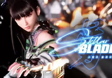 Dziennikarze i blogerzy podzielili się swoimi ...