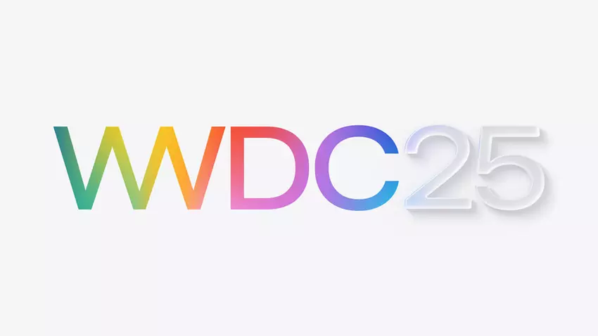 WWDC 2025: Apple ogłasza konferencję dla deweloperów od 9 do 13 czerwca