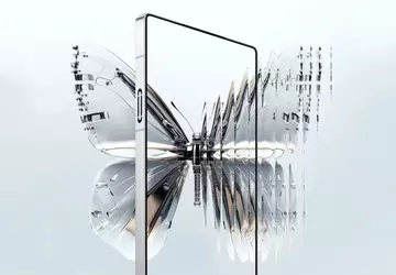 Niezapowiedziany smartfon do gier nubia Red ...