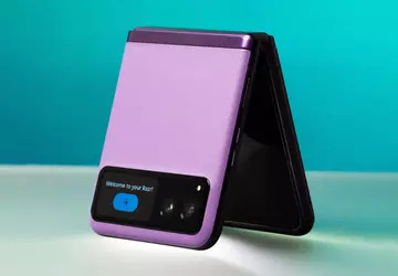 Oferta dnia: Motorola Razr 2023 na ...