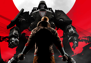 Cyfrowy sklep Fanatical prowadzi promocję "Play ...