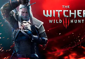 „To była pomyłka” – programista na ...