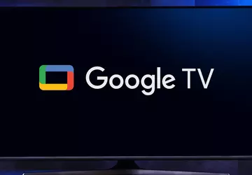 Google TV aktualizuje Freeplay: nowe darmowe ...
