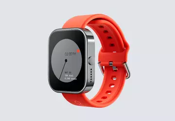 Nic nie wydało aktualizacji dla CMF ...