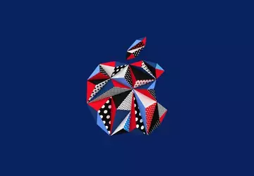 Apple ogłasza nowy sklep w Madrycie ...