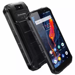 Blackview BV9500 Plus