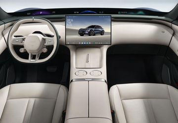 Xiaomi opracowała superszybki model rozpoznawania głosu ...