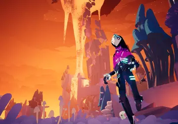 Limitowana kolekcja za 200 dolarów: Annapurna ...