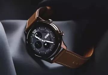 Insider: smartwatch vivo Watch 3 zadebiutuje ...