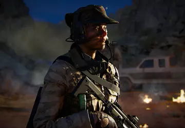 Nie będziesz musiał aktualizować komputera: Activision ...