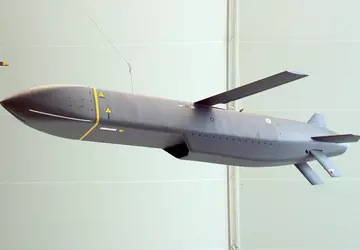 Bloomberg: Wielka Brytania zezwala Ukrainie na ...