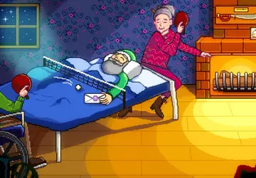 Modderzy Stardew Valley mają zabawne pomysły ...