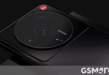 Xiaomi 12 Ultra będzie dostępny w ...