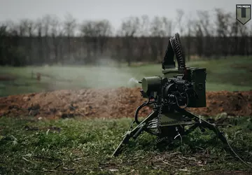 VSU pokazało, jak Valve Steam Deck ...