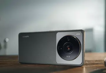 Snapdragon 8 Gen2, wyświetlacz E6 AMOLED ...