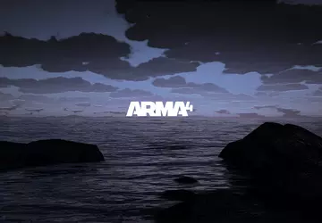 Arma 4 zostanie wydana w 2027 ...