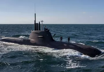 Niemcy i Norwegia zbudują sześć dieslowsko-elektrycznych ...