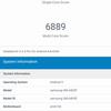 Recenzja Samsung Galaxy A80: smartfon eksperyment z obrotową kamerą i dużym wyświetlaczem-139 Recenzja Samsung Galaxy A80: smartfon eksperyment z obrotową kamerą i dużym wyświetlaczem-139