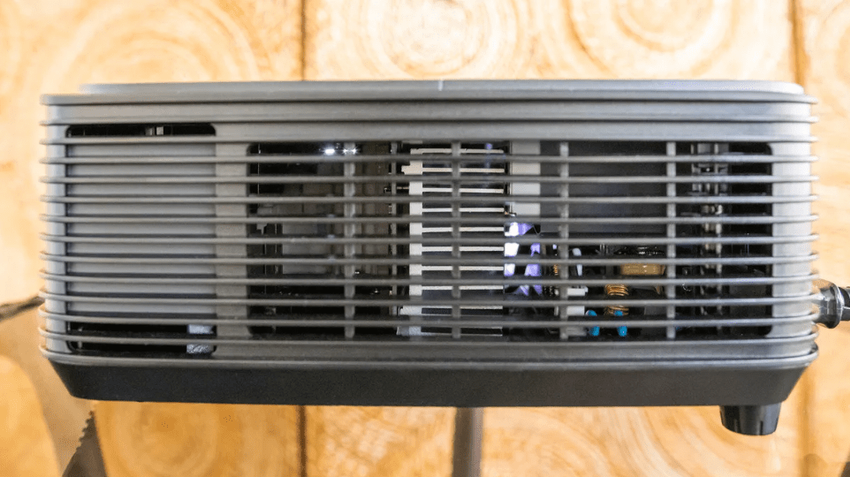 HD146X kontra HT2050A