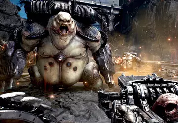 Wiemy, kiedy otworzą się wrota piekieł: ...