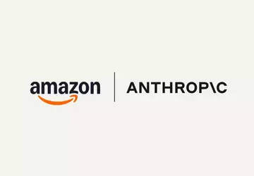 Amazon zainwestuje do 25 mld USD ...