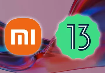 75 smartfonów Xiaomi otrzyma system operacyjny ...